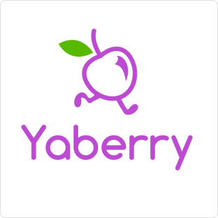Пришлите ваше меню и логотип/брендбук - мы создадим страницу в YaBerry Пришлите ваше меню и логотип/брендбук - мы создадим страницу в YaBerry